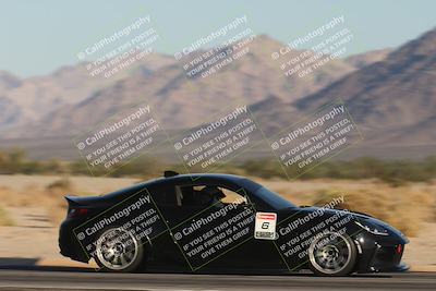 media/Oct-24-2025-Doghouse Garage (Fri) [[783d2ff07a]]/3-Intermediate/Session 1 (Turn 4)/